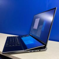 16 inch GAMING USED LAPTOP CORE i7 SECOND HAND NOTEBOOK COMPUTER