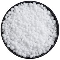 Urea 46 Nitrogen Fertilizer For Sale