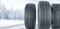 New and Used tires of all top brands lowest price guaranteed 