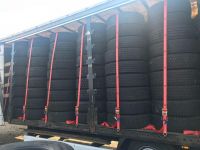 Bulk Stock Available Of Cheap Used Tyres./Quality car tire At Wholesale Prices