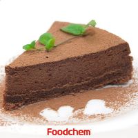 Alkalized Cocoa powder