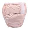 Binko Adult Cute Diapers