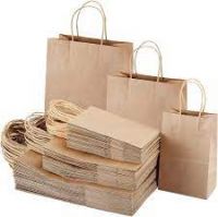 Cute Paper Bags