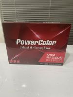 PowerColor Radeon RX 6900 XT 16G