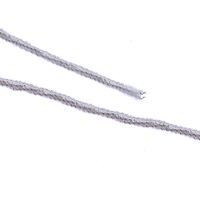 Stretchable Wire