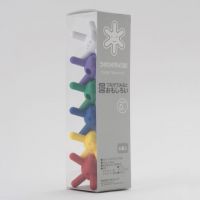 Tsuno Tsuno Dice 6pc Box