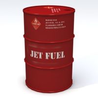 JP54 (TS-1), JET-A1, Virgin Fuel Oil (D6), LOW SULPHUR DIESEL (D2), M100-75/99, LNG, LPG, EN590, ESPO, LCO