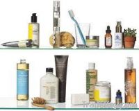 Health & Beauty Products