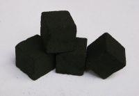 briquettes charcoal