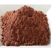 Raw Cocoa Powder For Export