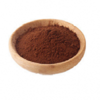  Natural Alkalized Cocoa Powder For Sale