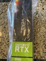 EVGA GeForce RTX 3090 FTW3 ULTRA GAMING 24GB Graphics Card 