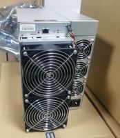 Bitmain Antminer S19 Pro 110Th/s ASIC Miner With Warranty  NEW IN BOX