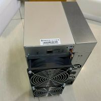 NEW Goldshell KD5 + PSU IN STOCK - MORE UNITS AVAILABLE
