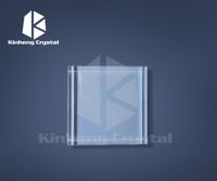 Light Guide(K9/Quartz Glass)