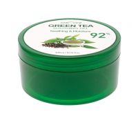 Shinsiaview Green Tea Soothing Gel