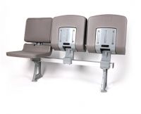 Sports And Stadia Seating HR-2010(S)