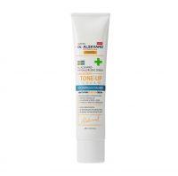 Hypoallergenic Derma Amamushy Tone-up - Premium