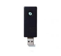 Pillars of Creation USB Portable CO2 Measuring Device