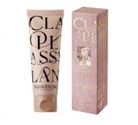 CLASSYPLAN Tamra Oolong Relief Soothing Crema 75ml (2.53 Fl.oz)