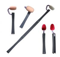 https://ar.tradekey.com/product_view/Air-Hole-Puff-amp-Multifunctional-Beauty-Tool-10211390.html