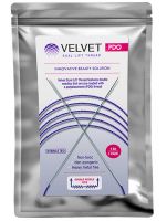 Velvet Dual Lift Thread