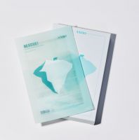 Rescue Immediate Soothing Sheet Mask