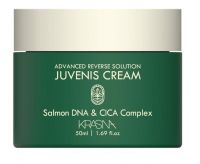 ADVANCED REVERSE SOLUTION JUVENIS CREAM