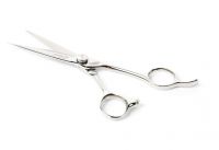 AICHI PREMIUM CX Hair Cutting Scissors