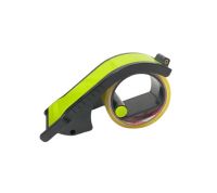 Box Tape Safety Cutter
