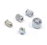 https://ar.tradekey.com/product_view/Automotive-Mold-Insert-Nut-10213284.html