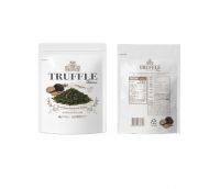 Truffle Gim Jaban