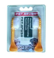 https://ar.tradekey.com/product_view/A-Toothbrush-For-Pets-The-Automatic-Paste-dispensing-Toothbrush-For-Pets--10213356.html