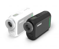 Golf Laser Rangefinder Caddy Talk Minimi NR