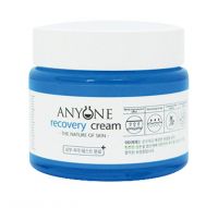 Anyone recovery cream 50ml