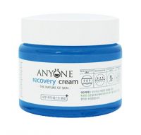 https://fr.tradekey.com/product_view/Anyone-Recovery-Cream-50ml-10213768.html