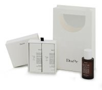 Black Truffle Rejuvenating Ampoule_double Truffle Gift Set