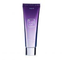 CHEON AE YEON HANGYEOL Essence, Soothing gel, Cream