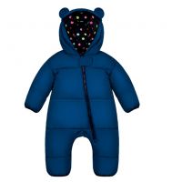 https://fr.tradekey.com/product_view/Baby-Padding-Suit-10228684.html