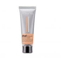 HIDEARLAB DUAL AMPOULE COVER CREAM