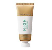 Very Mom High Ceramide Cream