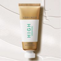 Very Mom High Ceramide Cream