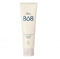 https://ar.tradekey.com/product_view/Ato-808-Intensive-Soothing-Cream-100ml-10225118.html