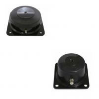 https://es.tradekey.com/product_view/Ats-Air-Mount-10225016.html