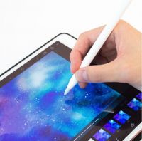 ifeli Apple Pencil Tip Cover (Normal/Low-Friction)