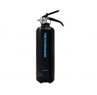 ITCAR FIRE EXTINGUISHER 1kg