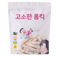 https://jp.tradekey.com/product_view/Allbarm-Baby-Rice-Snack-sesame-Stick-Rice-Snacks-Baby-Snacks-10227656.html