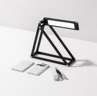 ChapLife Flexible LED Stand