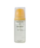 SI SNOWSO BLOOMING NEROLI BUBBLE CLEANSER
