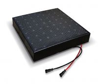 Led Block, Load Type Led Modules